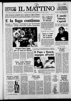 giornale/TO00014547/1989/n. 262 del 3 Ottobre